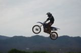 Motocross 3/26/2011 (584/593)